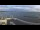 Webcam in Le Grau-du-Roi, 0.8 mi away