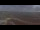 Webcam in Le Grau-du-Roi, 25.6 km entfernt