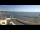Webcam in Le Grau-du-Roi, 1.7 km entfernt
