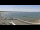 Webcam in Le Grau-du-Roi, 16.5 mi away
