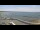 Webcam in Le Grau-du-Roi, 0.8 mi away