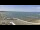 Webcam in Le Grau-du-Roi, 78.1 km