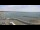 Webcam in Le Grau-du-Roi, 2.1 km