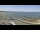 Webcam in Le Grau-du-Roi, 78.1 km