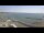 Webcam in Le Grau-du-Roi, 1.7 km