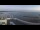 Webcam in Le Grau-du-Roi, 56.4 km