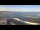 Webcam in Le Grau-du-Roi, 25.6 km entfernt