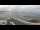Webcam in Le Grau-du-Roi, 16.5 mi away