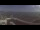 Webcam in Le Grau-du-Roi, 25.6 km entfernt