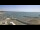 Webcam in Le Grau-du-Roi, 25.6 km entfernt