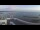 Webcam in Le Grau-du-Roi, 25.6 km entfernt