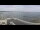 Webcam in Le Grau-du-Roi, 25.6 km entfernt