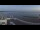 Webcam in Le Grau-du-Roi, 0.8 mi away