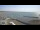 Webcam in Le Grau-du-Roi, 25.6 km entfernt