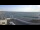 Webcam in Le Grau-du-Roi, 16.5 mi away