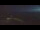 Webcam in Le Grau-du-Roi, 78.1 km