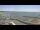 Webcam in Le Grau-du-Roi, 70.9 km