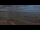 Webcam in Le Grau-du-Roi, 78.1 km entfernt