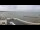 Webcam in Le Grau-du-Roi, 25.6 km entfernt
