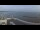 Webcam in Le Grau-du-Roi, 91.8 km