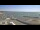 Webcam in Le Grau-du-Roi, 21.7 mi away