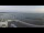 Webcam in Le Grau-du-Roi, 16.5 mi away