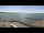 Webcam in Le Grau-du-Roi, 78.1 km