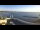 Webcam in Le Grau-du-Roi, 5.3 km