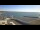 Webcam in Le Grau-du-Roi, 1.7 km