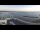 Webcam in Le Grau-du-Roi, 70.9 km
