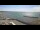 Webcam in Le Grau-du-Roi, 91.8 km