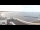 Webcam in Le Grau-du-Roi, 9.9 mi away