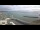 Webcam in Le Grau-du-Roi, 1.7 km entfernt