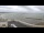 Webcam in Le Grau-du-Roi, 78.1 km