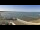 Webcam in Le Grau-du-Roi, 1.7 km entfernt