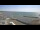 Webcam in Le Grau-du-Roi, 78.1 km entfernt