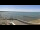 Webcam in Le Grau-du-Roi, 78.1 km entfernt