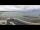 Webcam in Le Grau-du-Roi, 25.6 km entfernt