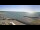 Webcam in Le Grau-du-Roi, 70.9 km