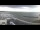 Webcam in Le Grau-du-Roi, 25.6 km