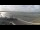 Webcam in Le Grau-du-Roi, 25.6 km