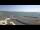 Webcam in Le Grau-du-Roi, 5.3 km entfernt