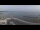 Webcam in Le Grau-du-Roi, 56.4 km