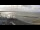 Webcam in Le Grau-du-Roi, 9.9 mi away