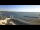 Webcam in Le Grau-du-Roi, 91.8 km entfernt