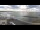 Webcam in Le Grau-du-Roi, 25.6 km