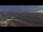 Webcam in Le Grau-du-Roi, 25.6 km entfernt