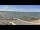 Webcam in Le Grau-du-Roi, 0.8 mi away