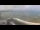 Webcam in Le Grau-du-Roi, 25.6 km entfernt