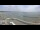 Webcam in Le Grau-du-Roi, 5.3 km